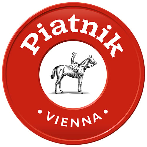 Vaizdo rezultatas pagal uÅ¾klausÄ âpiatnik logoâ