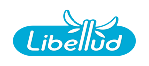 Vaizdo rezultatas pagal uÅ¾klausÄ âLibellud logoâ