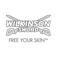 Vaizdo rezultatas pagal uÅ¾klausÄ âwilkinson sword logoâ