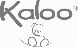 Pildi tulemuseks on uÅ¾klausÄ âkaloo logoâ