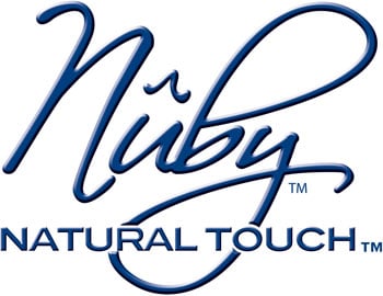 Vaizdo rezultatas pagal uÃÂ¾klausÃÂ Ã¢ÂÂnuby natural touch logoÃ¢ÂÂ