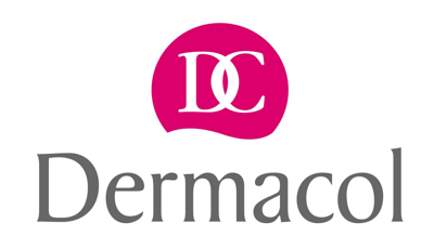 Vaizdo rezultatas pagal uÅ¾klausÄ âdermacol logoâ