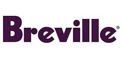 Результат изображения логотипа Breville