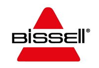 Image result for Bissell Vac logo