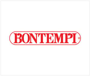 Vaizdo rezultatas pagal uÅ¾klausÄ âbontempi logoâ