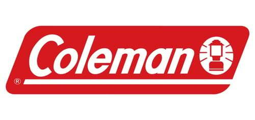 Vaizdo rezultatas pagal uÅ¾klausÄ âcoleman logoâ