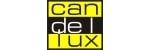 Candellux