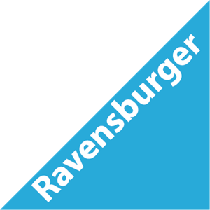 Результат изображения согласно запросу âravensburger logoâ