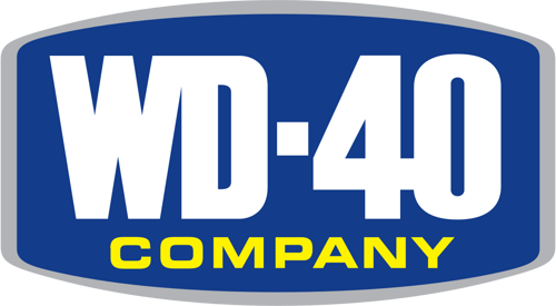 Image result for wd40 company