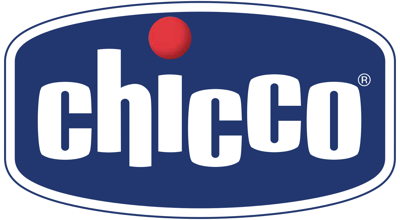 Результат изображения по запросу логотипа Chicco