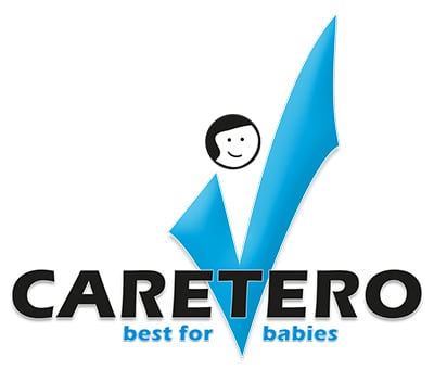 Vaizdo rezultatas pagal uÅ¾klausÄ âcaretero logoâ