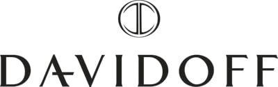 Результат изображения по запросу âDavidoff logoâ