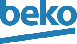 Image result for beko  logo