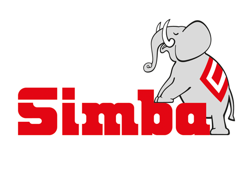 Vaizdo rezultatas pagal uÅ¾klausÄ âsimba disney baby logoâ