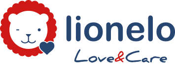 Vaizdo rezultatas pagal uÅ¾klausÄ âlionelo logoâ