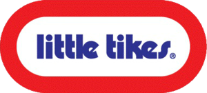 Vaizdo rezultatas pagal uÅ¾klausÄ âlittle tike logoâ