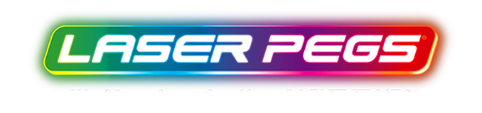 Vaizdo rezultatas pagal uÅ¾klausÄ âlaser pegs logoâ