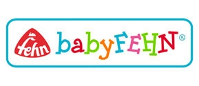 Image result for baby fehn logo