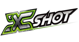 Vaizdo rezultatas pagal uÅ¾klausÄ âx shot logoâ