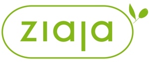 Image result for ziaja logo