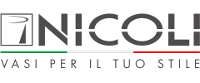 http://evazonai.lt/image/catalog/Manufacturers_logo/Nicoli_logo.png
