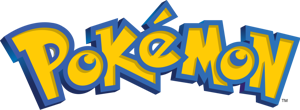 Vaizdo rezultatas pagal uÅ¾klausÄ âpokemon logoâ