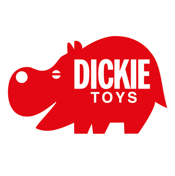 Результат изображения по запросу лого Дики игрушки