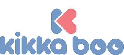 Vaizdo rezultatas pagal uÅ¾klausÄ âKikkaboo logoâ