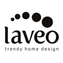 Image result for laveo logo