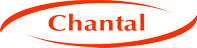 Chantal Logo