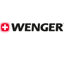 Image result for wenger logo