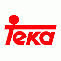 Результат изображения для teka logo