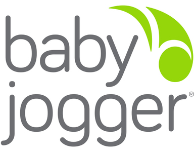 Vaizdo rezultatas pagal uÅ¾klausÄ âbaby jogger logoâ