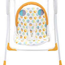 Baby Delight Swing