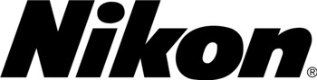 Image result for nikon logo