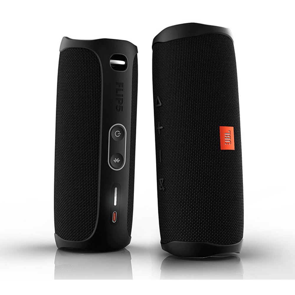 JBL Flip 5 kaina