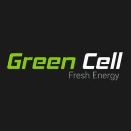 ÐÐ°ÑÑÐ¸Ð½ÐºÐ¸ Ð¿Ð¾ Ð·Ð°Ð¿ÑÐ¾ÑÑ Green Cell logo