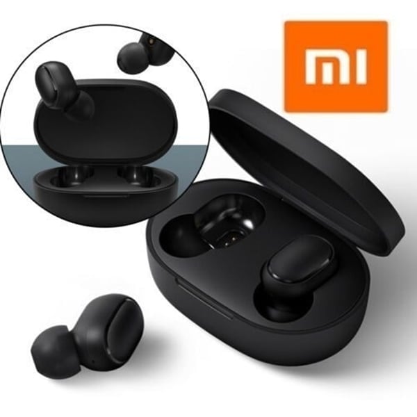  Xiaomi Mi True Wireless Earbuds kõrvaklapid