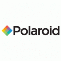 Результат изображения по запросу âpolaroid logoâ