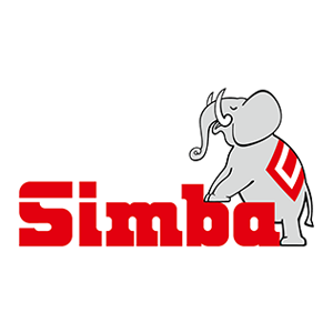 Vaizdo rezultatas pagal uÅ¾klausÄ âsimba logoâ