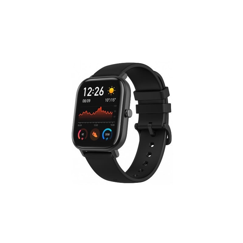 Xiaomi Amazfit GTS pirkti