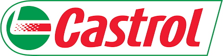 Vaizdo rezultatas pagal uÅ¾klausÄ âCastrol Edge Titanium FST LL 5W30 variklio alyva, 5Lâ