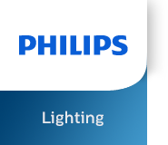 philips halogeen pirn