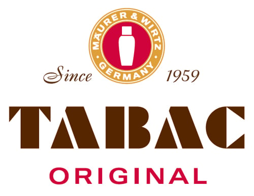 Результат изображения по запросу âtabac original logoâ