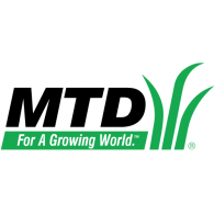 ÐÐ°ÑÑÐ¸Ð½ÐºÐ¸ Ð¿Ð¾ Ð·Ð°Ð¿ÑÐ¾ÑÑ MTD logo