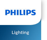 philips halogeen pirn