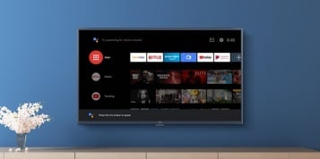  xiaomi mi led tv 4a