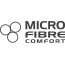 MicroFibre Comfort