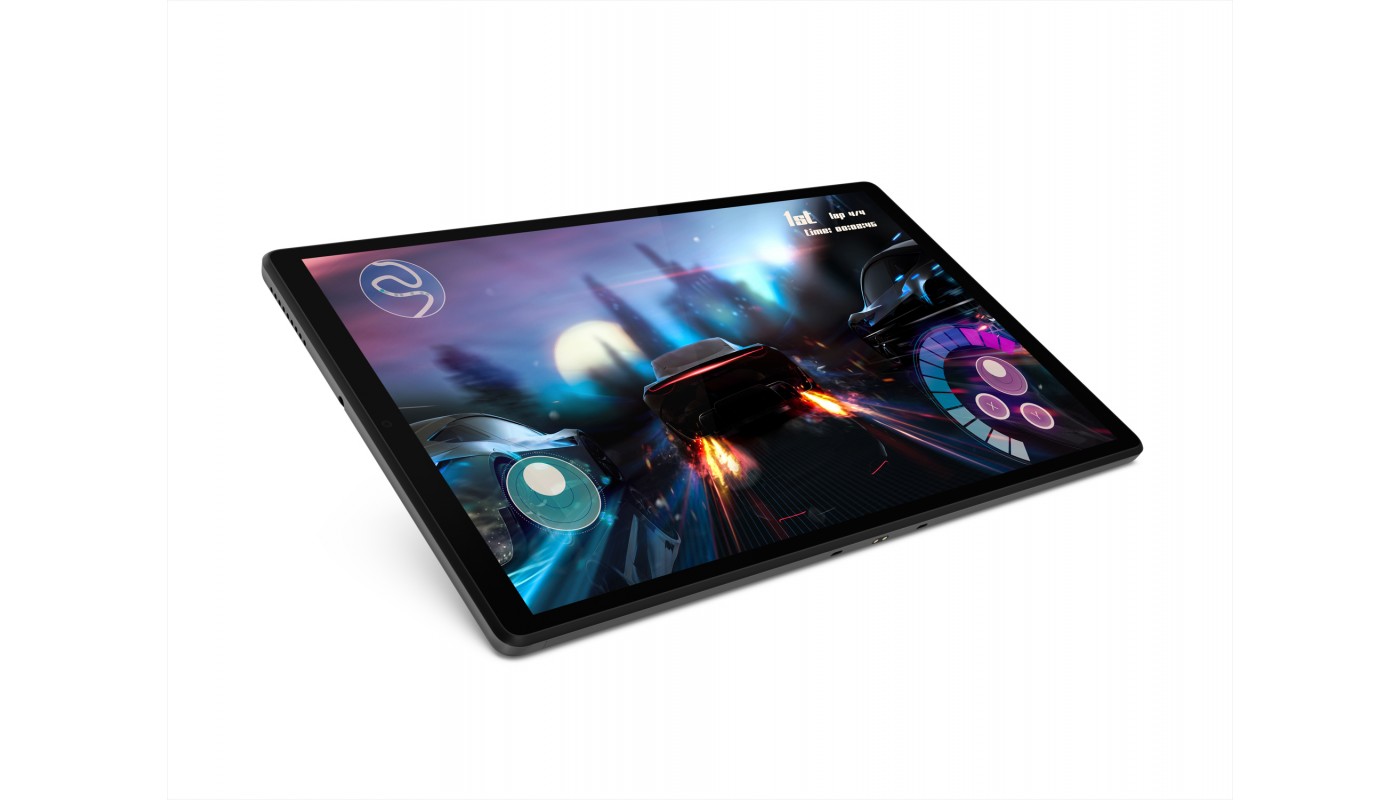 Lenovo Tab M10 FHD Plus (2nd Gen)