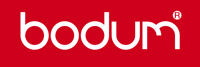 File:Bodum logo.png - Wikimedia Commons